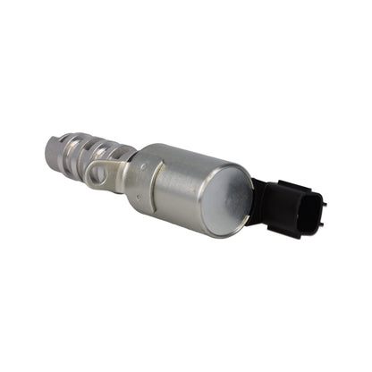 Rostra Powertrain Controls Engine Variable Valve Timing (VVT) Solenoid 79-0051