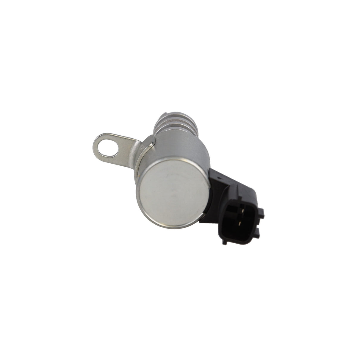 Rostra Powertrain Controls Engine Variable Valve Timing (VVT) Solenoid 79-0051