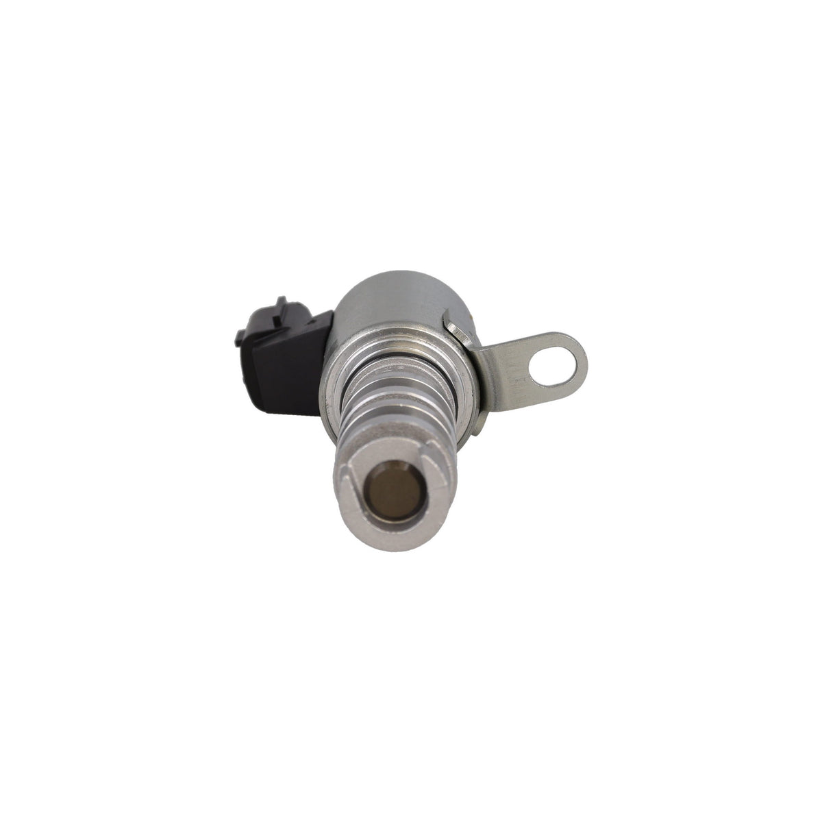 Rostra Powertrain Controls Engine Variable Valve Timing (VVT) Solenoid 79-0051