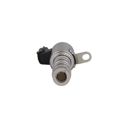 Rostra Powertrain Controls Engine Variable Valve Timing (VVT) Solenoid 79-0051