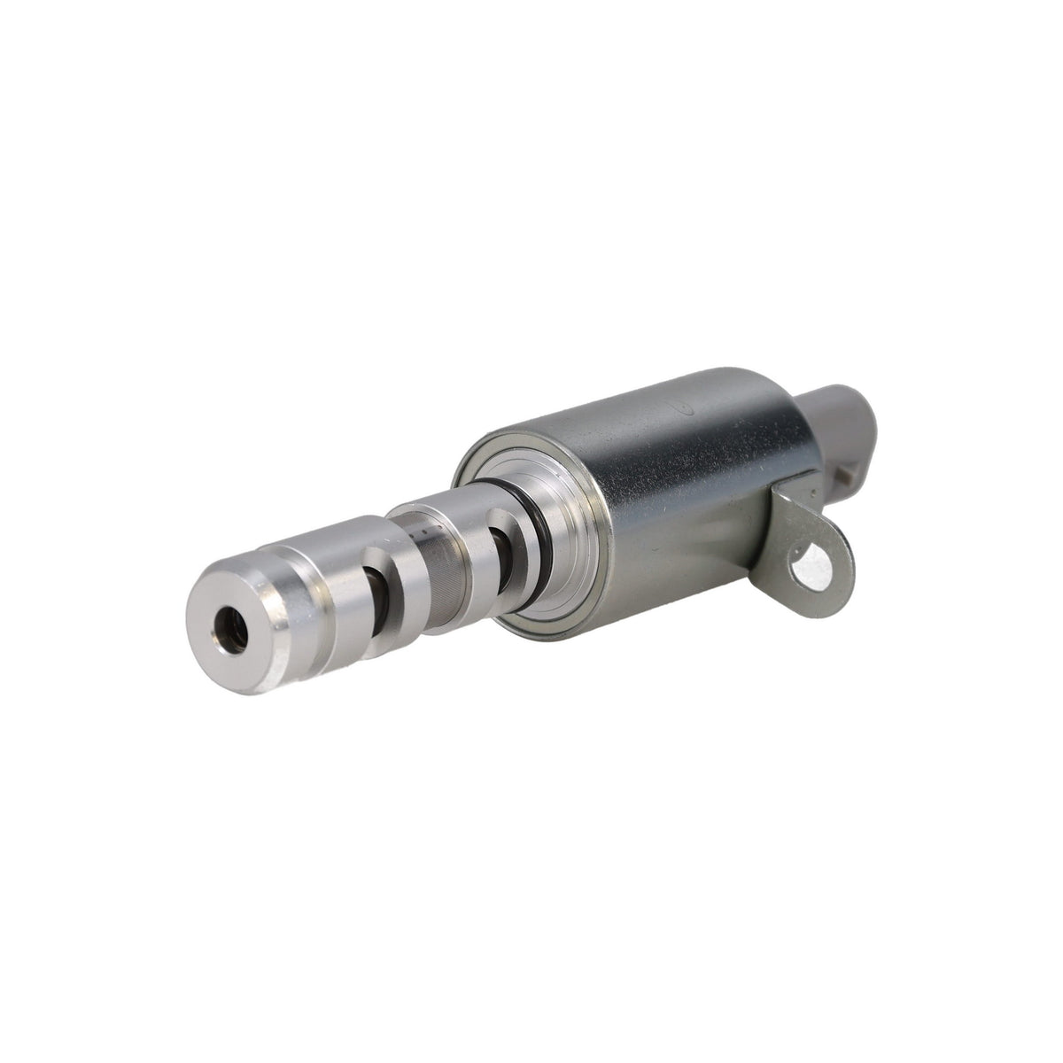 Rostra Powertrain Controls Engine Variable Valve Timing (VVT) Solenoid 79-0052