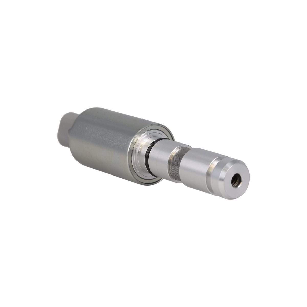 Rostra Powertrain Controls Engine Variable Valve Timing (VVT) Solenoid 79-0052