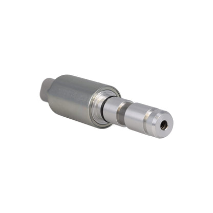 Rostra Powertrain Controls Engine Variable Valve Timing (VVT) Solenoid 79-0052