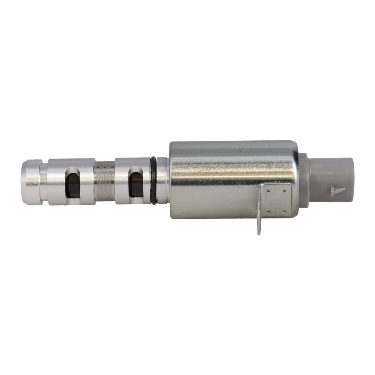 Rostra Powertrain Controls Engine Variable Valve Timing (VVT) Solenoid 79-0052