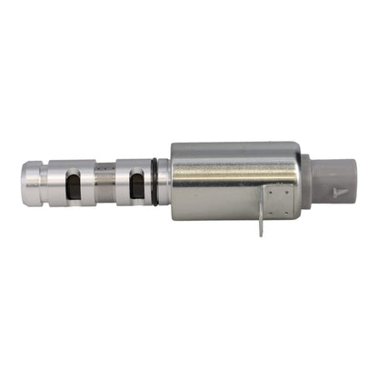 Rostra Powertrain Controls Engine Variable Valve Timing (VVT) Solenoid 79-0052