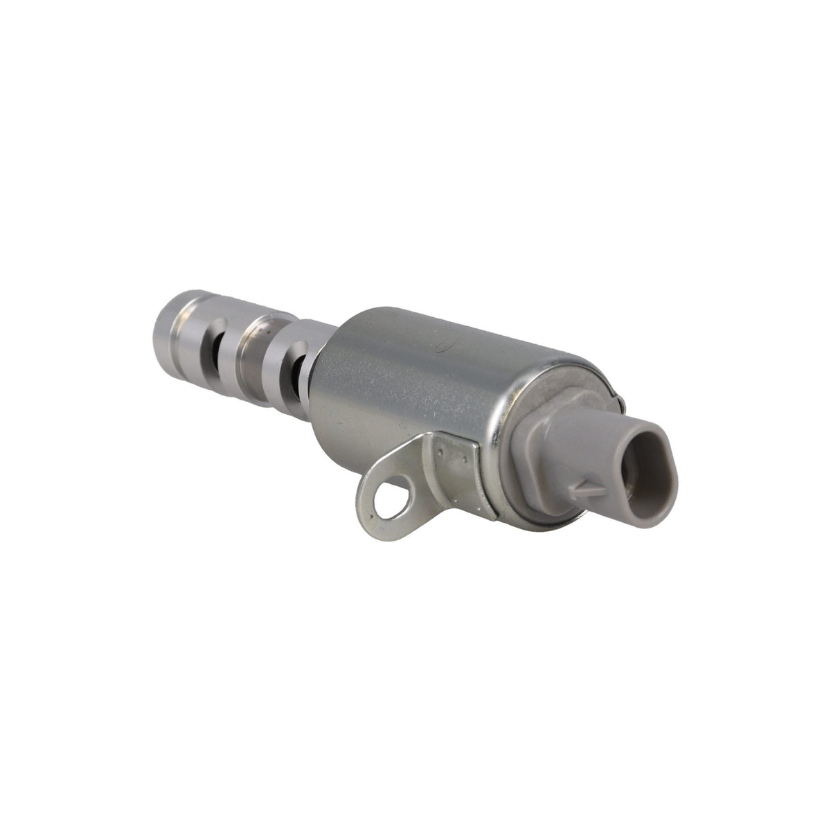 Rostra Powertrain Controls Engine Variable Valve Timing (VVT) Solenoid 79-0052
