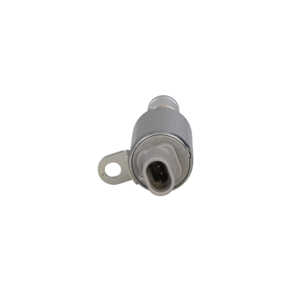 Rostra Powertrain Controls Engine Variable Valve Timing (VVT) Solenoid 79-0052