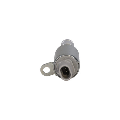 Rostra Powertrain Controls Engine Variable Valve Timing (VVT) Solenoid 79-0052