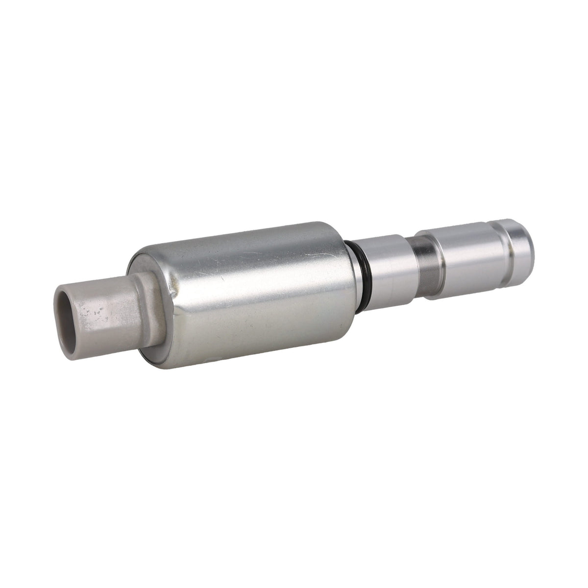 Rostra Powertrain Controls Engine Variable Valve Timing (VVT) Solenoid 79-0052