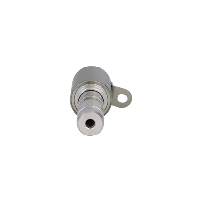 Rostra Powertrain Controls Engine Variable Valve Timing (VVT) Solenoid 79-0052