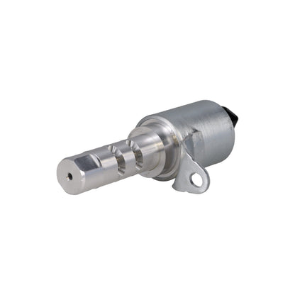 Rostra Powertrain Controls Engine Variable Valve Timing (VVT) Solenoid 79-0053