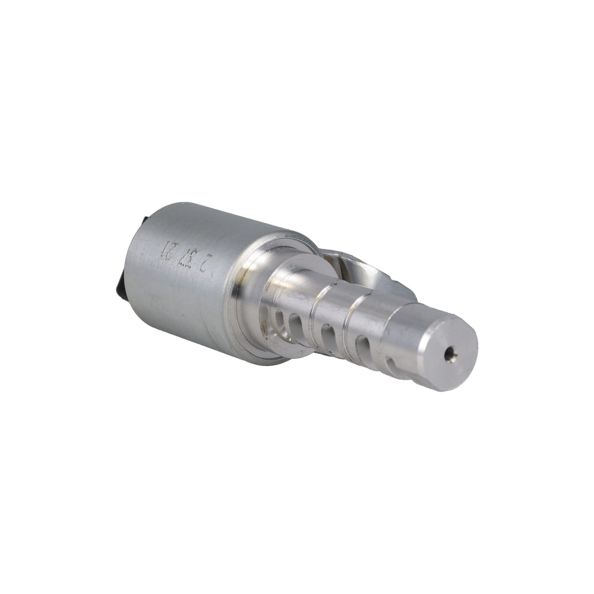 Rostra Powertrain Controls Engine Variable Valve Timing (VVT) Solenoid 79-0053