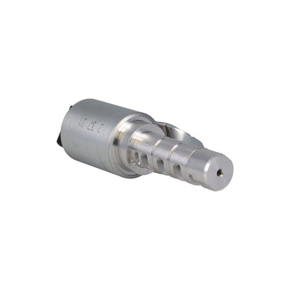 Rostra Powertrain Controls Engine Variable Valve Timing (VVT) Solenoid 79-0053
