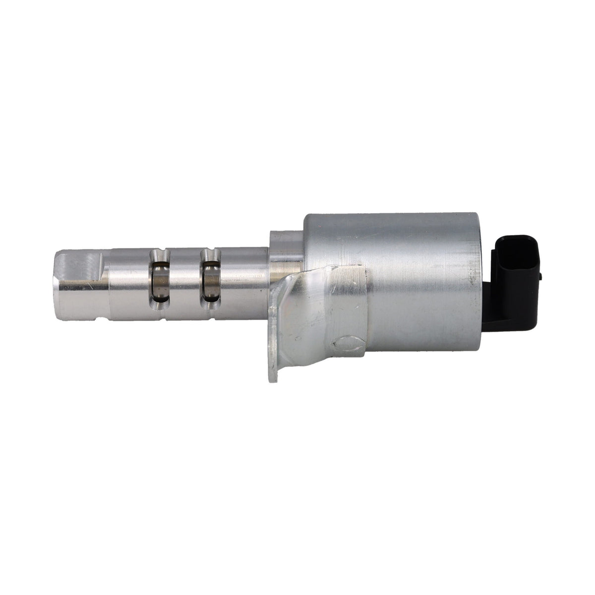 Rostra Powertrain Controls Engine Variable Valve Timing (VVT) Solenoid 79-0053