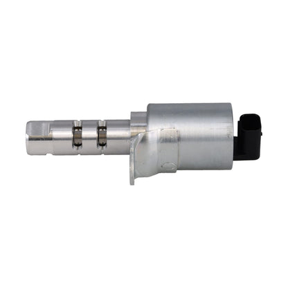 Rostra Powertrain Controls Engine Variable Valve Timing (VVT) Solenoid 79-0053