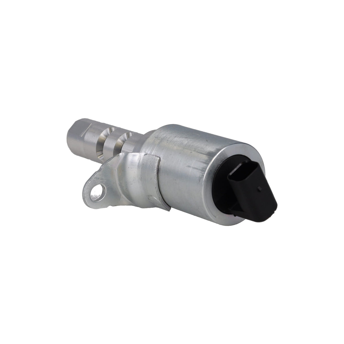 Rostra Powertrain Controls Engine Variable Valve Timing (VVT) Solenoid 79-0053