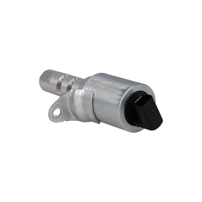 Rostra Powertrain Controls Engine Variable Valve Timing (VVT) Solenoid 79-0053
