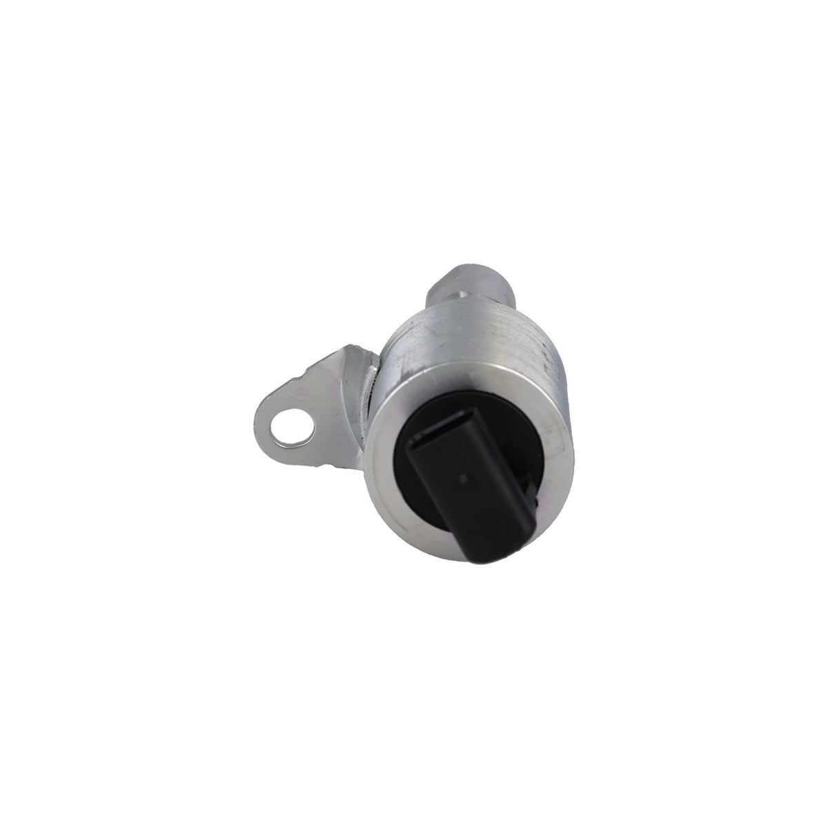 Rostra Powertrain Controls Engine Variable Valve Timing (VVT) Solenoid 79-0053