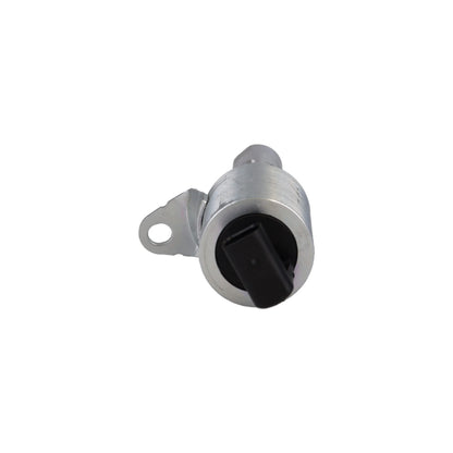 Rostra Powertrain Controls Engine Variable Valve Timing (VVT) Solenoid 79-0053