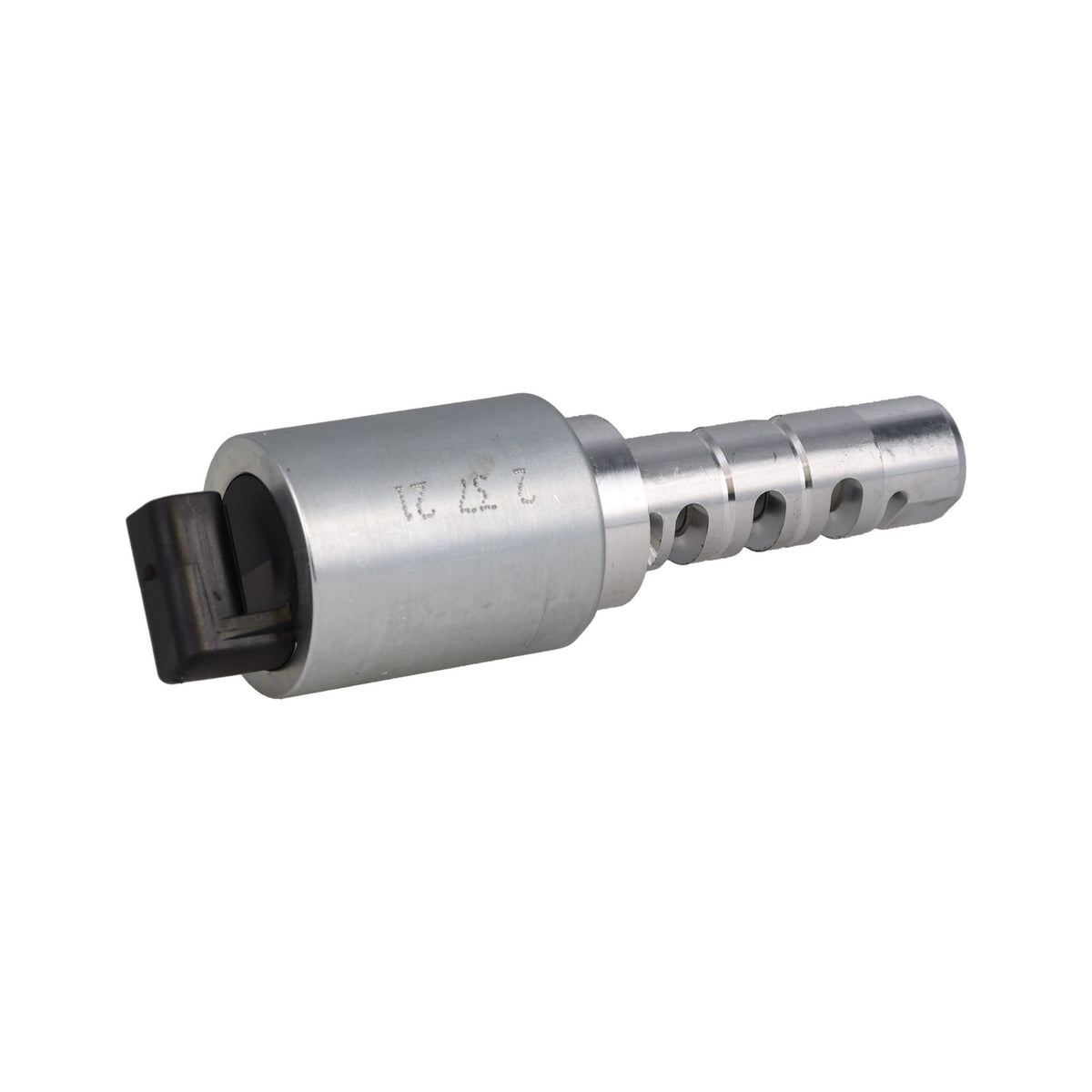 Rostra Powertrain Controls Engine Variable Valve Timing (VVT) Solenoid 79-0053