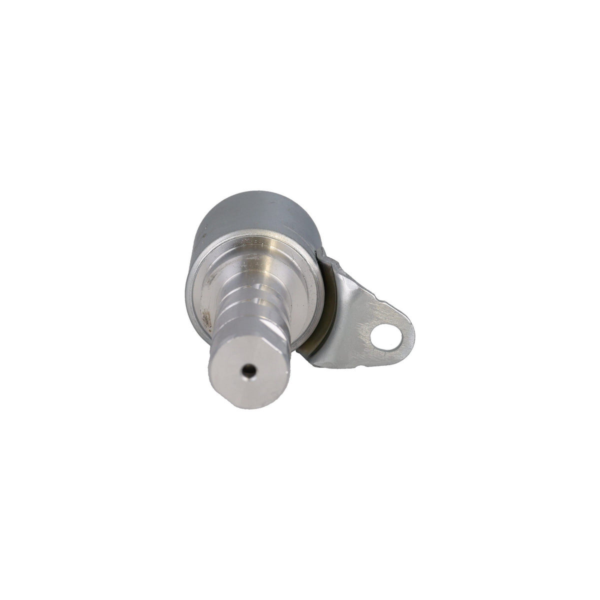 Rostra Powertrain Controls Engine Variable Valve Timing (VVT) Solenoid 79-0053