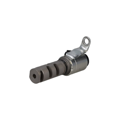 Rostra Powertrain Controls Engine Variable Valve Timing (VVT) Solenoid 79-0054