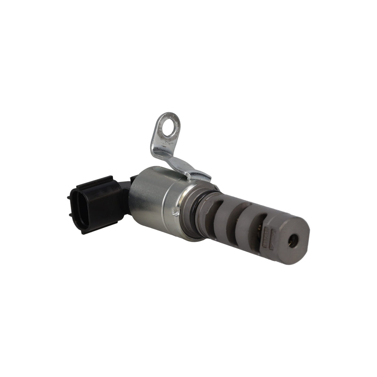 Rostra Powertrain Controls Engine Variable Valve Timing (VVT) Solenoid 79-0054