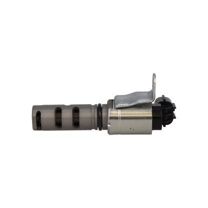 Rostra Powertrain Controls Engine Variable Valve Timing (VVT) Solenoid 79-0054