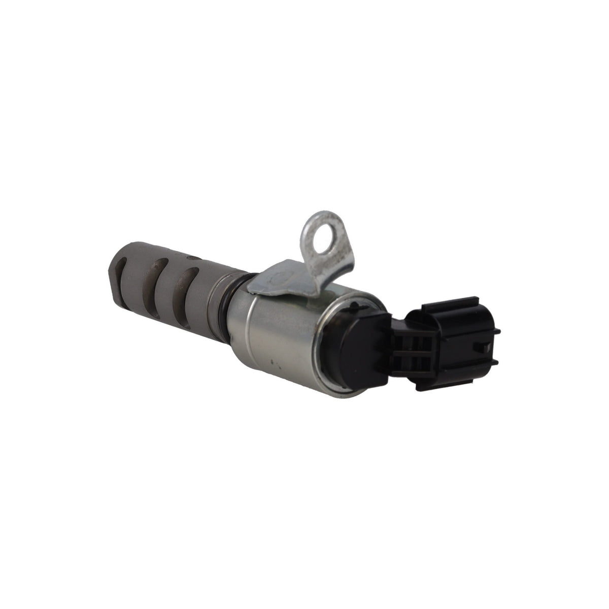 Rostra Powertrain Controls Engine Variable Valve Timing (VVT) Solenoid 79-0054