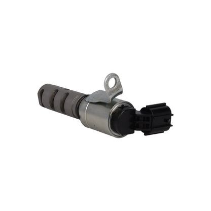 Rostra Powertrain Controls Engine Variable Valve Timing (VVT) Solenoid 79-0054