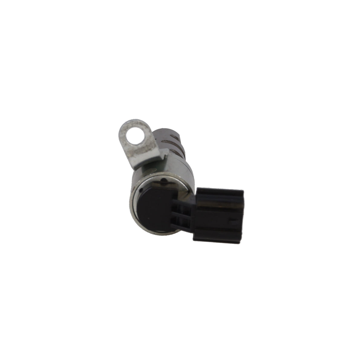 Rostra Powertrain Controls Engine Variable Valve Timing (VVT) Solenoid 79-0054