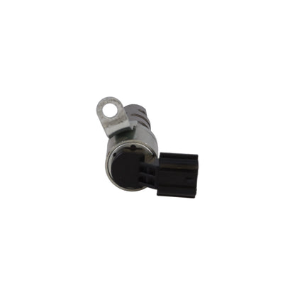 Rostra Powertrain Controls Engine Variable Valve Timing (VVT) Solenoid 79-0054