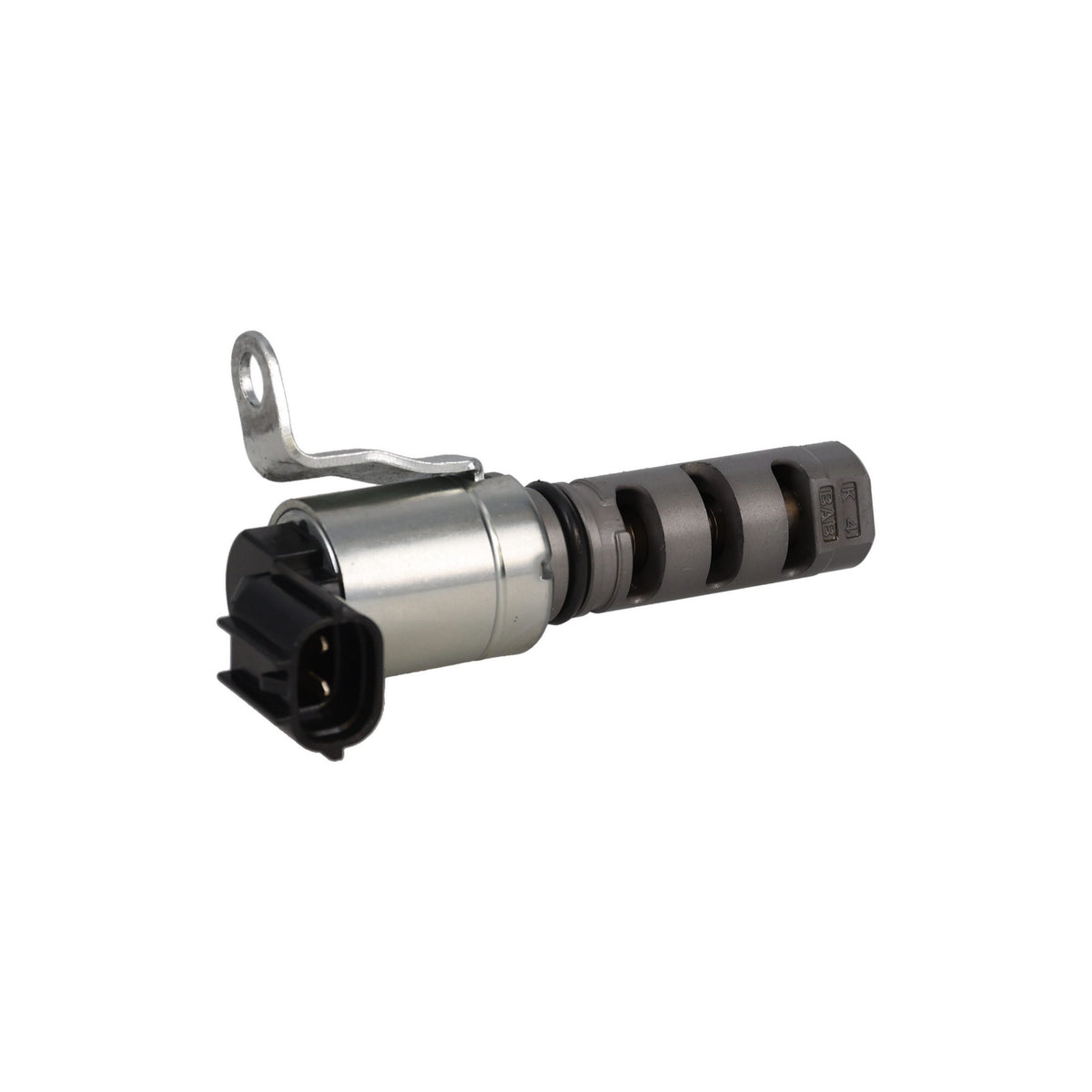Rostra Powertrain Controls Engine Variable Valve Timing (VVT) Solenoid 79-0054