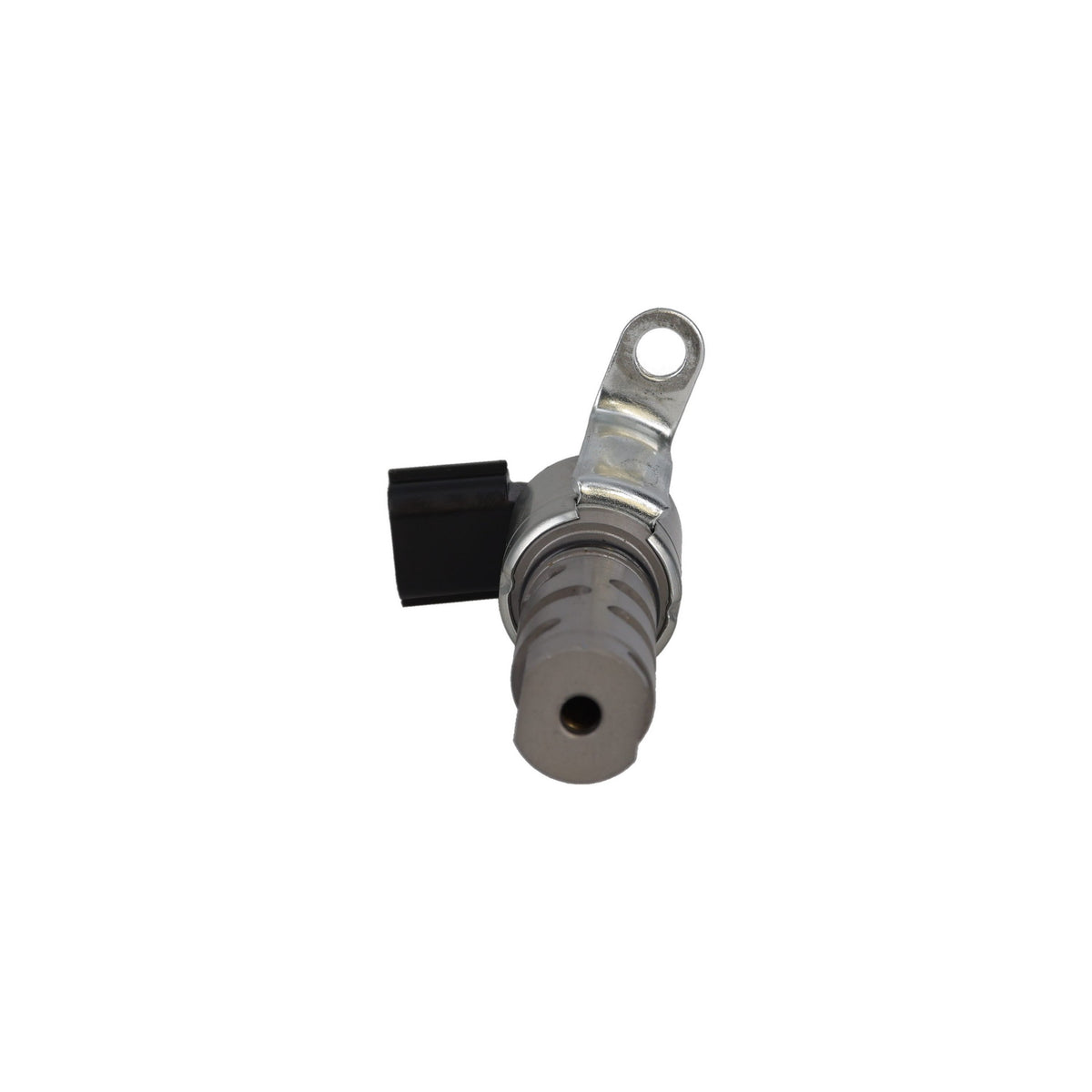 Rostra Powertrain Controls Engine Variable Valve Timing (VVT) Solenoid 79-0054