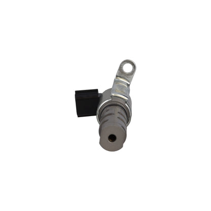 Rostra Powertrain Controls Engine Variable Valve Timing (VVT) Solenoid 79-0054