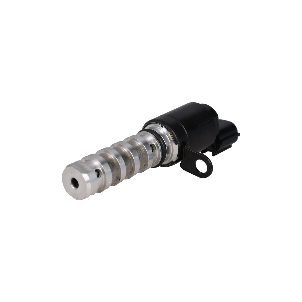 Rostra Powertrain Controls Engine Variable Valve Timing (VVT) Solenoid 79-0055