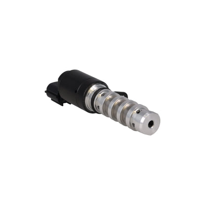 Rostra Powertrain Controls Engine Variable Valve Timing (VVT) Solenoid 79-0055