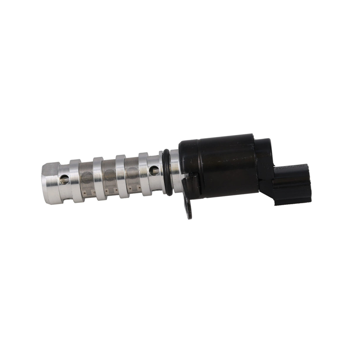 Rostra Powertrain Controls Engine Variable Valve Timing (VVT) Solenoid 79-0055