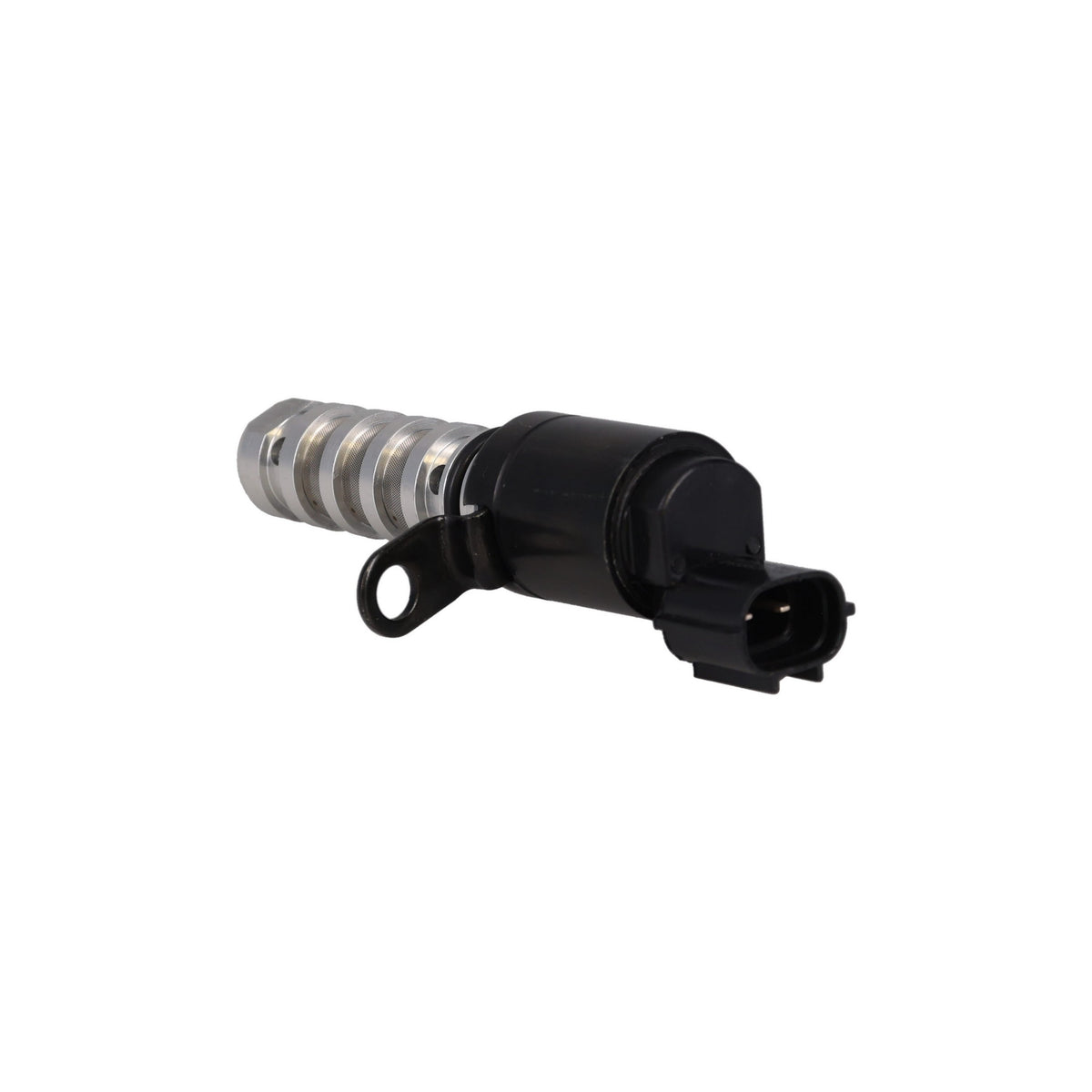 Rostra Powertrain Controls Engine Variable Valve Timing (VVT) Solenoid 79-0055