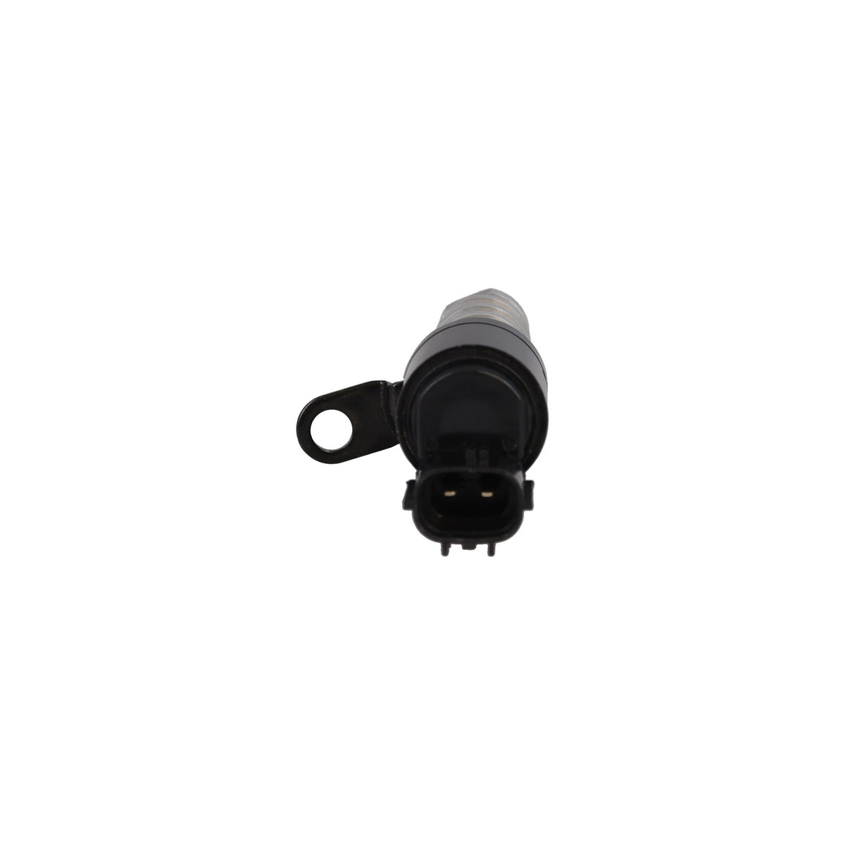 Rostra Powertrain Controls Engine Variable Valve Timing (VVT) Solenoid 79-0055