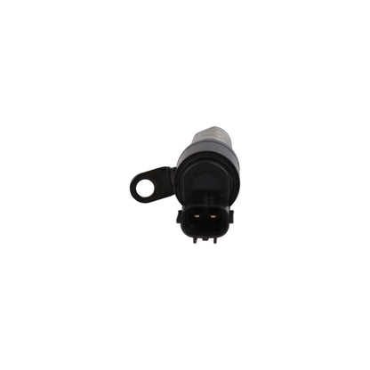 Rostra Powertrain Controls Engine Variable Valve Timing (VVT) Solenoid 79-0055