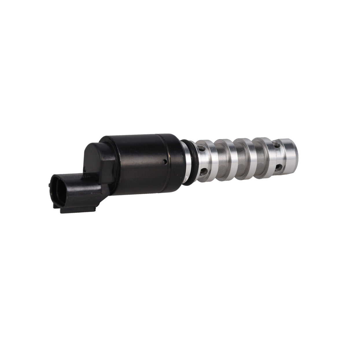 Rostra Powertrain Controls Engine Variable Valve Timing (VVT) Solenoid 79-0055
