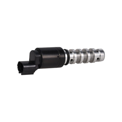 Rostra Powertrain Controls Engine Variable Valve Timing (VVT) Solenoid 79-0055