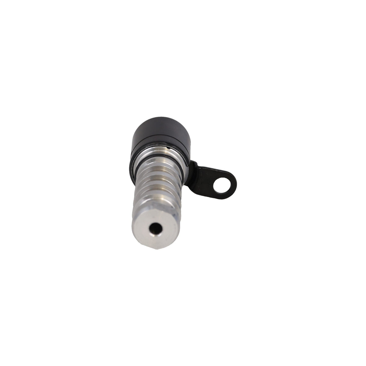 Rostra Powertrain Controls Engine Variable Valve Timing (VVT) Solenoid 79-0055