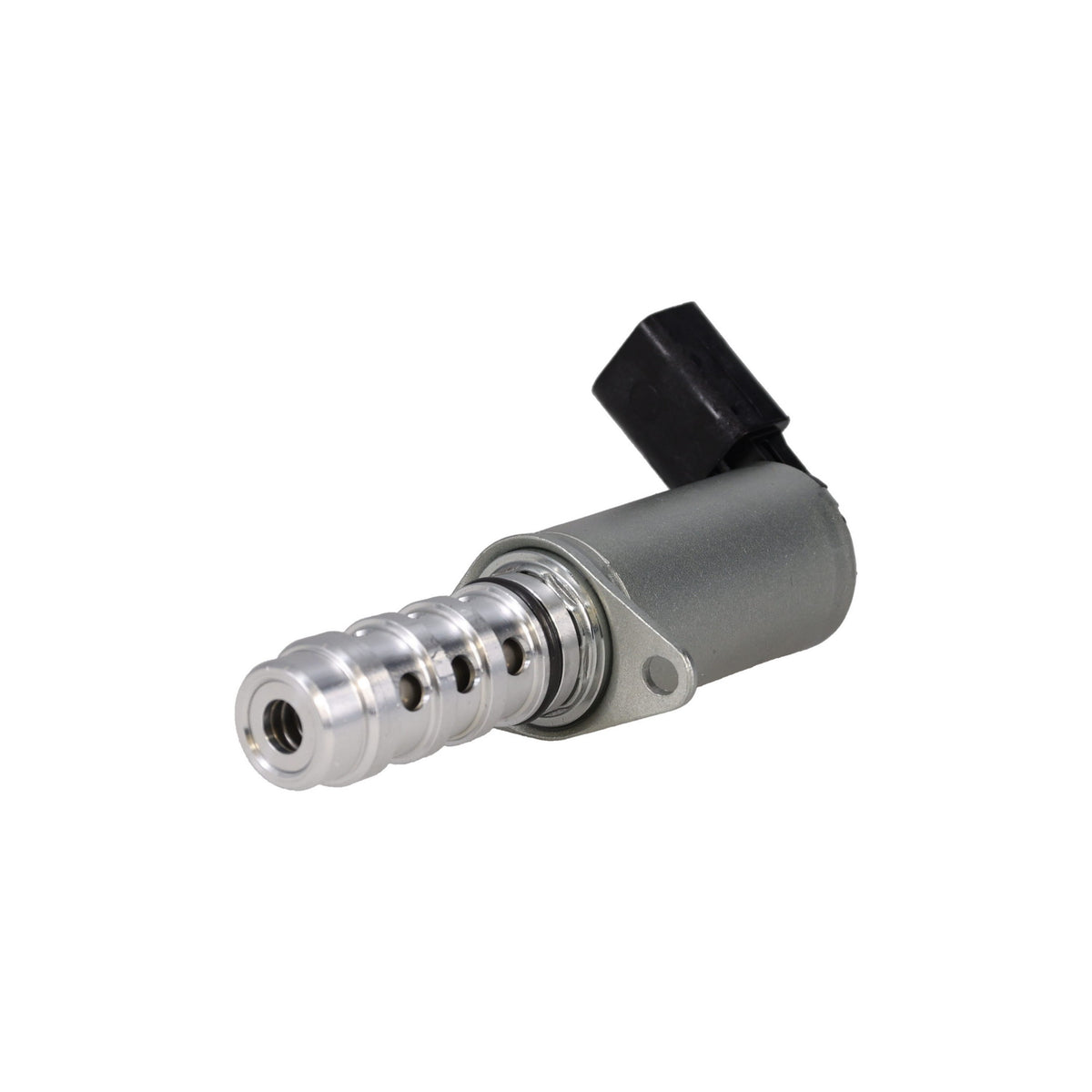 Rostra Powertrain Controls Engine Variable Valve Timing (VVT) Solenoid 79-0056