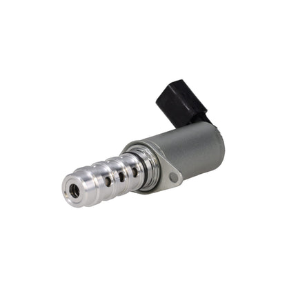 Rostra Powertrain Controls Engine Variable Valve Timing (VVT) Solenoid 79-0056