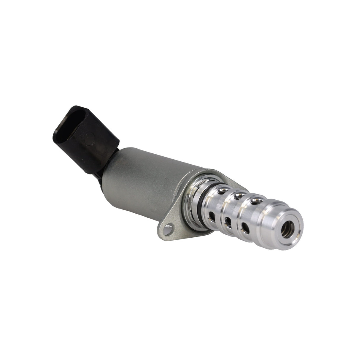 Rostra Powertrain Controls Engine Variable Valve Timing (VVT) Solenoid 79-0056