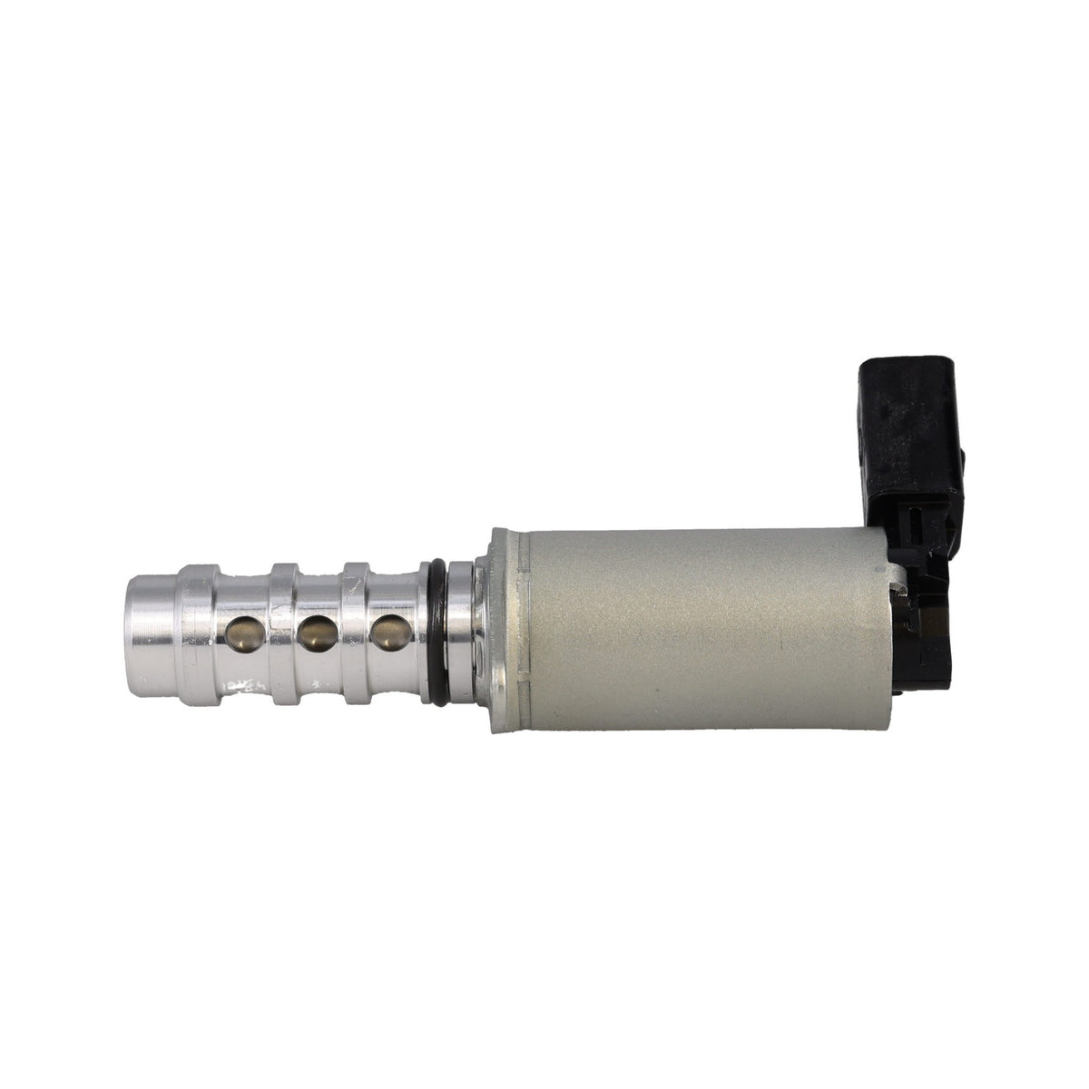 Rostra Powertrain Controls Engine Variable Valve Timing (VVT) Solenoid 79-0056