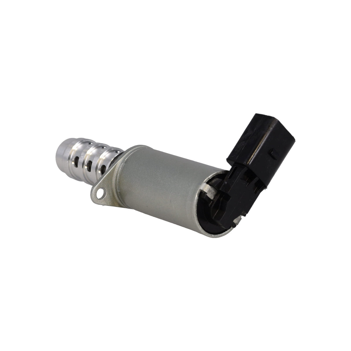Rostra Powertrain Controls Engine Variable Valve Timing (VVT) Solenoid 79-0056