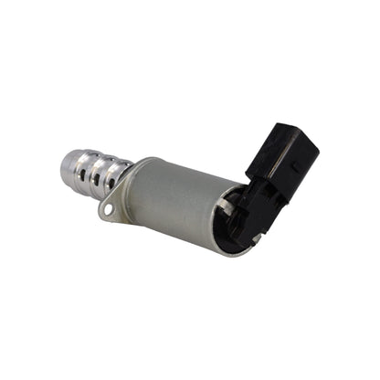Rostra Powertrain Controls Engine Variable Valve Timing (VVT) Solenoid 79-0056